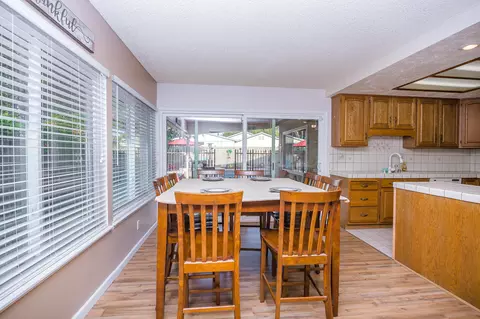 44436 Benald St, Lancaster, CA 93535 photo 14