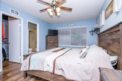 44436 Benald St, Lancaster, CA 93535 photo 21