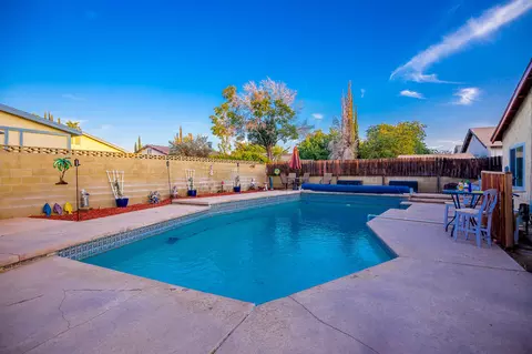 44436 Benald St, Lancaster, CA 93535 photo 26