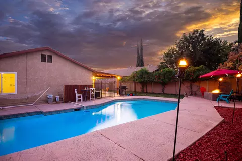 44436 Benald St, Lancaster, CA 93535 photo 2