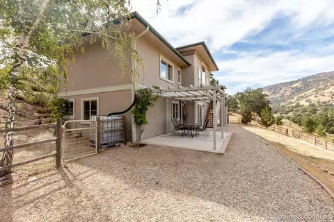 27221 Oakflat Dr, Tehachapi, CA 93561 photo 30