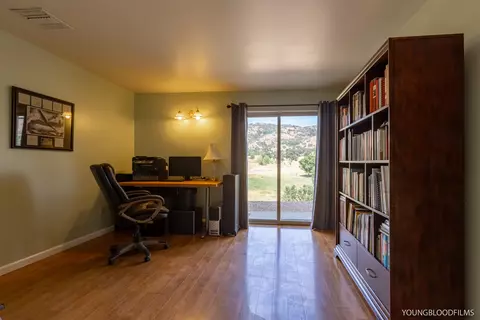 27221 Oakflat Dr, Tehachapi, CA 93561 photo 25
