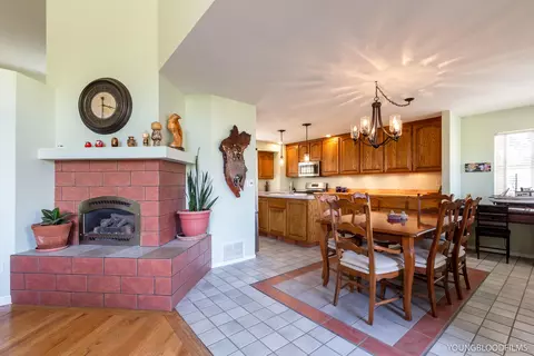 27221 Oakflat Dr, Tehachapi, CA 93561 photo 12