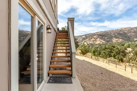 27221 Oakflat Dr, Tehachapi, CA 93561 photo 29