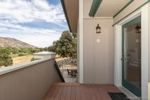 27221 Oakflat Dr, Tehachapi, CA 93561 photo 28