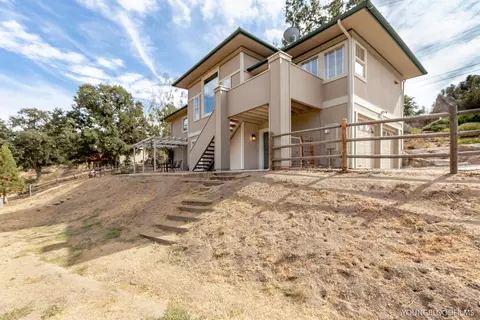 27221 Oakflat Dr, Tehachapi, CA 93561 photo 32