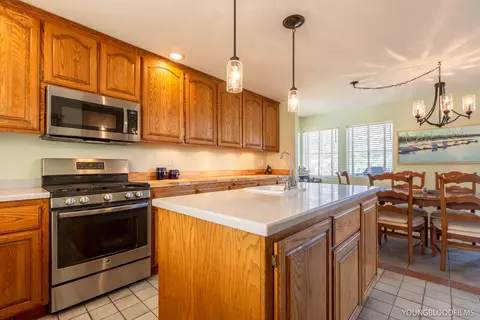 27221 Oakflat Dr, Tehachapi, CA 93561 photo 15