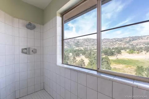 27221 Oakflat Dr, Tehachapi, CA 93561 photo 22
