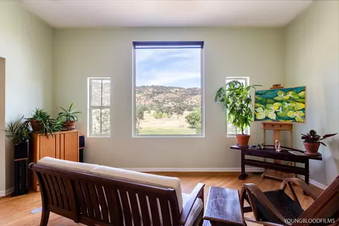 27221 Oakflat Dr, Tehachapi, CA 93561 photo 18