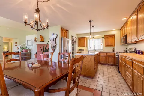 27221 Oakflat Dr, Tehachapi, CA 93561 photo 14
