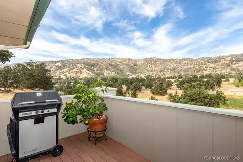 27221 Oakflat Dr, Tehachapi, CA 93561 photo 27