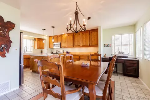 27221 Oakflat Dr, Tehachapi, CA 93561 photo 13
