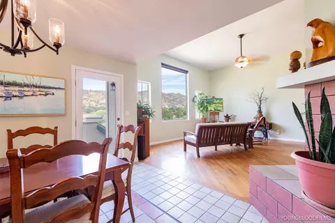 27221 Oakflat Dr, Tehachapi, CA 93561 photo 11