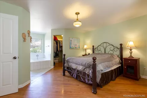 27221 Oakflat Dr, Tehachapi, CA 93561 photo 20
