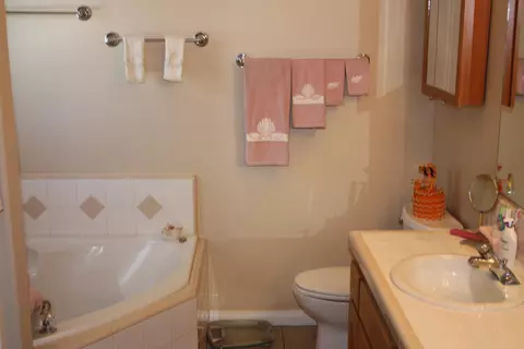 28110 Braeburn Pl, Tehachapi, CA 93561 photo 21