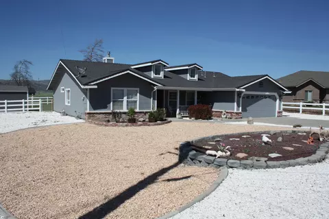 28110 Braeburn Pl, Tehachapi, CA 93561 photo 24