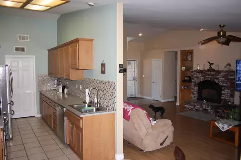 28110 Braeburn Pl, Tehachapi, CA 93561 photo 15