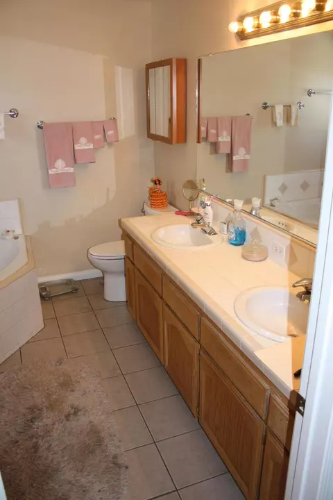 28110 Braeburn Pl, Tehachapi, CA 93561 photo 20