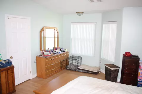 28110 Braeburn Pl, Tehachapi, CA 93561 photo 19
