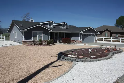 28110 Braeburn Pl, Tehachapi, CA 93561 photo 25