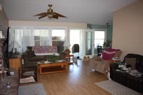 28110 Braeburn Pl, Tehachapi, CA 93561 photo 5