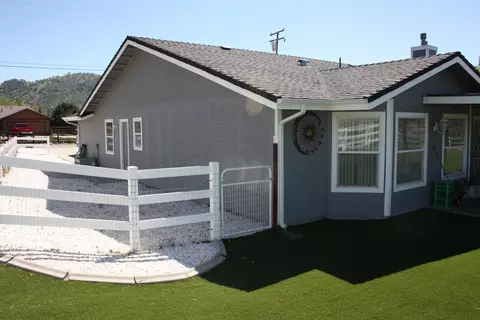 28110 Braeburn Pl, Tehachapi, CA 93561 photo 8