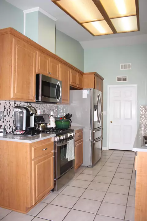 28110 Braeburn Pl, Tehachapi, CA 93561 photo 12