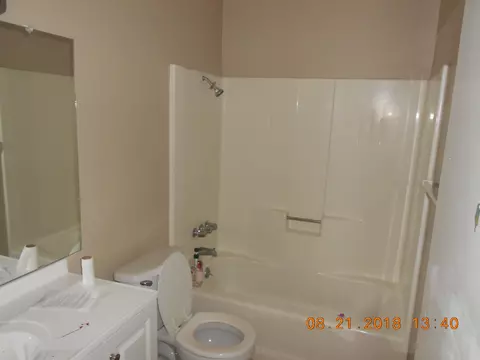 44806 Denmore Ave, Lancaster, CA 93535 photo 5