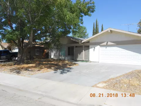 44806 Denmore Ave, Lancaster, CA 93535 photo 1