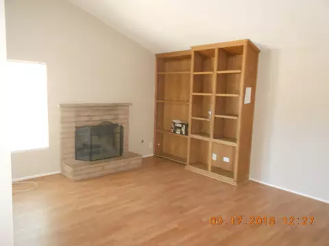 44806 Denmore Ave, Lancaster, CA 93535 photo 12