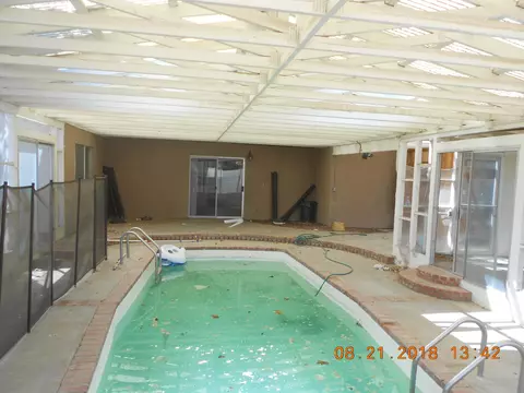 44806 Denmore Ave, Lancaster, CA 93535 photo 9