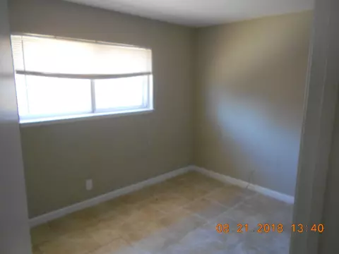 44806 Denmore Ave, Lancaster, CA 93535 photo 7