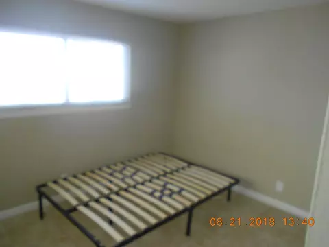 44806 Denmore Ave, Lancaster, CA 93535 photo 6
