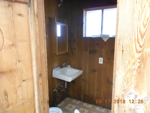 44806 Denmore Ave, Lancaster, CA 93535 photo 11