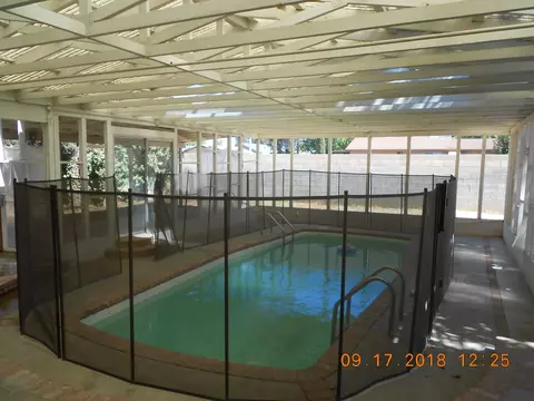 44806 Denmore Ave, Lancaster, CA 93535 photo 10