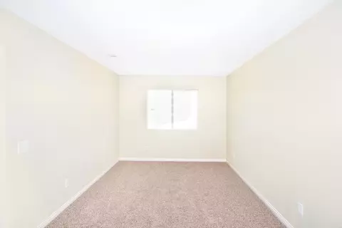 45665 Timothy Ct, Lancaster, CA 93535 photo 10