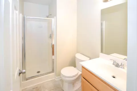 45665 Timothy Ct, Lancaster, CA 93535 photo 9