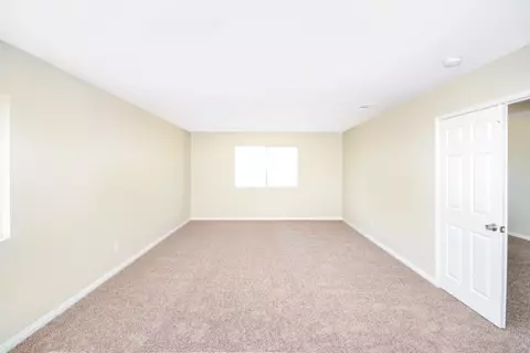 45665 Timothy Ct, Lancaster, CA 93535 photo 12