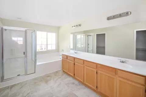 45665 Timothy Ct, Lancaster, CA 93535 photo 14