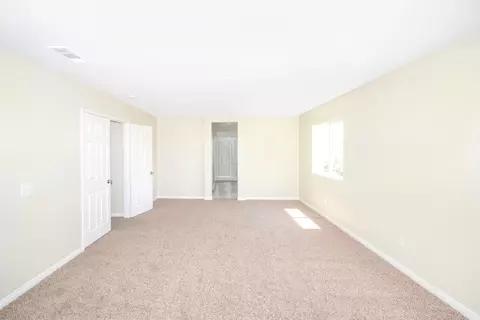 45665 Timothy Ct, Lancaster, CA 93535 photo 13