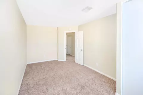 45665 Timothy Ct, Lancaster, CA 93535 photo 8