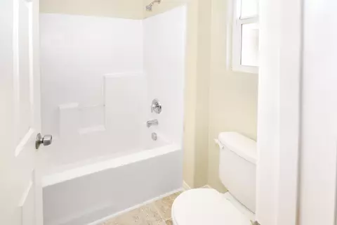 45665 Timothy Ct, Lancaster, CA 93535 photo 24