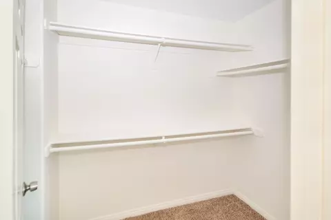 45665 Timothy Ct, Lancaster, CA 93535 photo 16