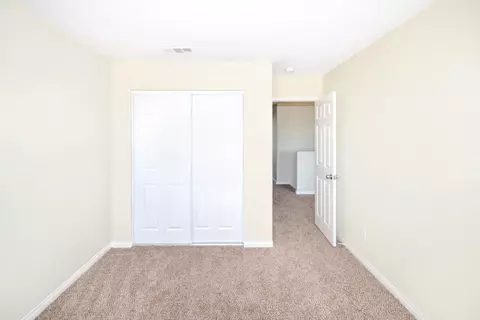 45665 Timothy Ct, Lancaster, CA 93535 photo 18