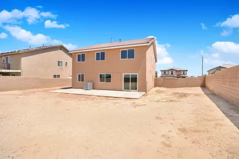 45665 Timothy Ct, Lancaster, CA 93535 photo 27