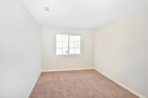 45665 Timothy Ct, Lancaster, CA 93535 photo 21