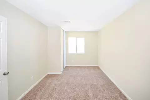 45665 Timothy Ct, Lancaster, CA 93535 photo 6