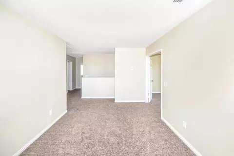 45665 Timothy Ct, Lancaster, CA 93535 photo 11