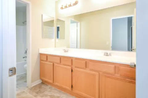 45665 Timothy Ct, Lancaster, CA 93535 photo 23