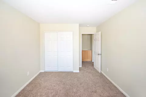 45665 Timothy Ct, Lancaster, CA 93535 photo 7